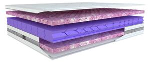 Matrac COLLAGEN LUXURY
