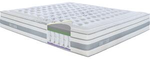 Matrac CARBONIO LUXURY