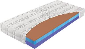 Matrac HYDROLATEX Copper T4