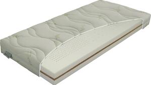 Matrac SULTAN hydrolatex plus T3