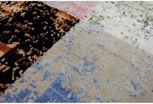 Luxusný 3D koberec Phenom Oriental 01 0,80 x 1,36 m