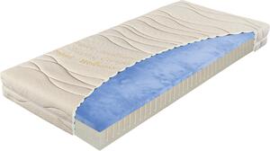 Matrac OXYGEN Latex T4