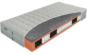 Matrac VARIO T3 cellflex