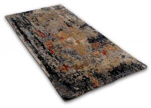 Luxusný 3D koberec Signatur Emely 598 0,70 x 1,40 m