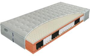 Matrac VARIO T3 latex