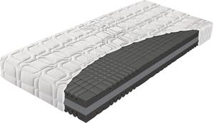 Matrac MAGIC sleep T3