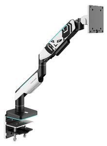 Držiak na monitor LED RGB X-Arm