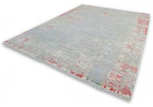 Luxusný moderný koberec Empire 2,68 x 3,49 m