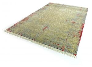 Luxusný vintage koberec Empire hsn multi 1,03 x 1,48 m