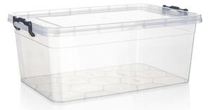 Brilanz Box univerzálny Gema, 20 l, 20 l