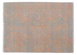 Luxusný vintage kusový koberec Empire 1,52 x 2,10 m
