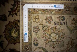 Orientálny koberec Moghul ASS krémový 1,73 x 2,37 m