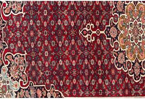 Perzský koberec Iran Bidjar 2,05 x 3,36 m