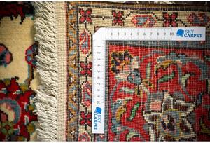 Perzský koberec Iran Sarough 2,00 x 2,98 m