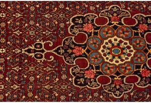 Perzský koberec Iran Bidjar 2,25 x 3,20 m