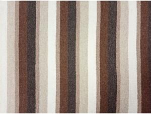 Vlnený tkaný koberec Rose 1501 Multi 1,40 x 2,00 m