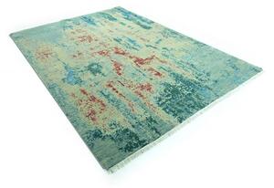 Luxusný abstraktný moderný koberec Empire jpr 20 1,75 x 2,42 m