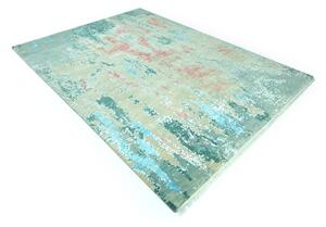Luxusný abstraktný moderný koberec Empire jpr 20 1,75 x 2,42 m