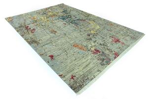 Luxusný moderný koberec Empire AS D70 1,76 x 2,47m