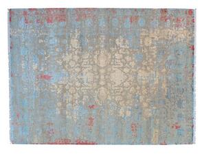 Moderný vintage ručne tkaný koberec Empire 2,00 x 3,00 m
