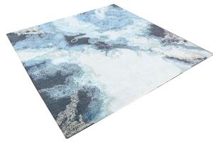 Dizajnový luxusný ručne tkaný koberec Empire 2,00 x 2,00 m