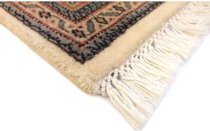 Ručne tkaný koberec z Indie Surty 9602 1,40 x 2,00 m