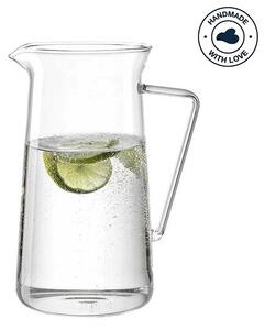 Leonardo džbán Giorno 1,6 l
