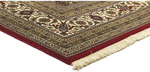 Orientálny koberec Begum 1201 Rot 2,00 x 3,00 m