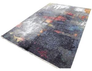 Moderný kusový ručne tkaný koberec Empire AS 2,50 x 3,50 m