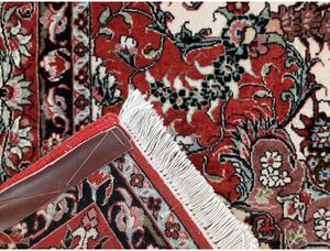 Perzský koberec Iran Bidjar 1,80 x 2,60 m