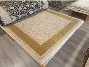 Luxusný koberec Moghul ASS creme 1,70 x 2,50 m
