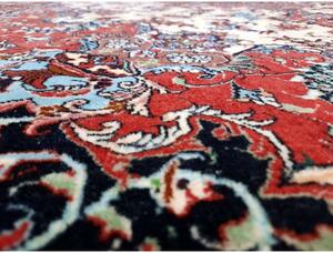 Perzský koberec Iran Bidjar 1,80 x 2,60 m