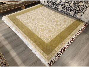 Luxusný koberec Moghul ASS creme 1,70 x 2,50 m