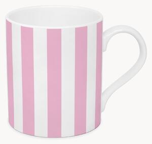 Hrnček Pink