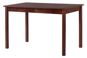 Stôl MX 2, pevný, rozmer: 60/110cm (60/110cm)