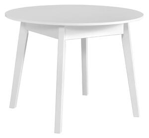 Stôl OL 3, priemer: 100cm (priemer: 100cm)