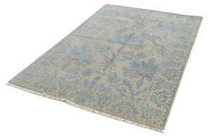 Luxusný moderný koberec Empire UND4 1,20 x 1,80m