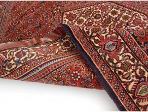 Perzský koberec Iran Bidjar - klasický dizajn 1,20 x 1,70 m
