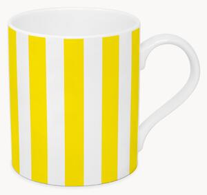 Hrnček Yellow