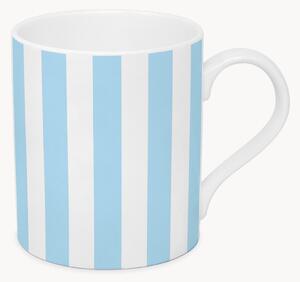Hrnček Light Blue