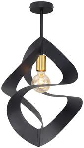 STROPNÉ SVIETIDLO, 35/60 cm Collett's Monde - Online Only bytové doplnky, Online Only