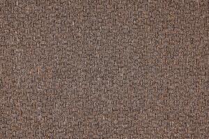 Timzo AKCIA: 190x300 cm Metrážový koberec Sahara 5318 - S obšitím cm