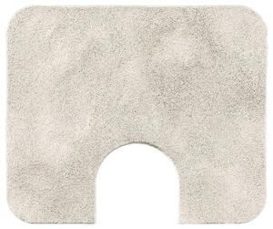WC PREDLOŽKA, 50/60 cm Esposa - Kúpeľňový textil