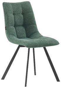 STOLIČKA, 47/86/61 cm Xora - Stoličky, Online Only