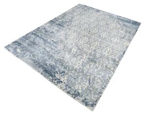 Vintage koberec Handloom 1,40 x 2,00m 1,40 x 2,00 m