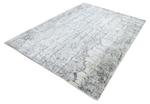 Vintage dizajnový koberec Handloom 1,70 x 2,40m 1,70 x 2,40 m