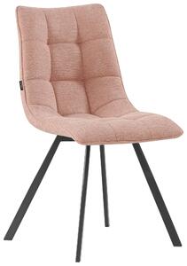 STOLIČKA, 47/86/61 cm Xora - Stoličky, Online Only
