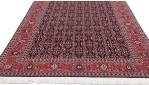 Perzský koberec Täbriz Irán 50 2,00 x 3,00 m