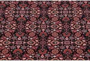 Perzský koberec Täbriz Irán 50 2,00 x 3,00 m