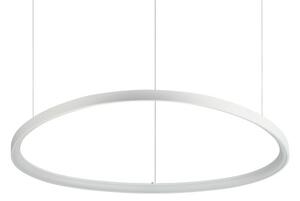 Závesné svietidlo LED 4000K biela IP20 Ideal Lux GEMINI 372211